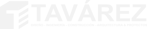 Tavarez