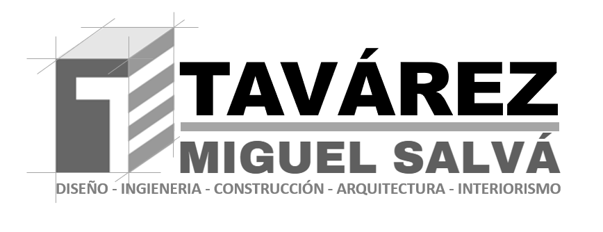 Tavarez